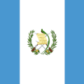 Guatema